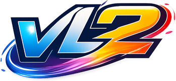 vl2